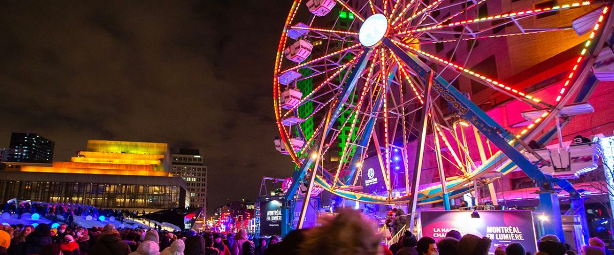 Wordpress FEATURE IMAGES (19)