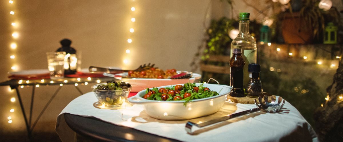 Wordpress FEATURE IMAGES