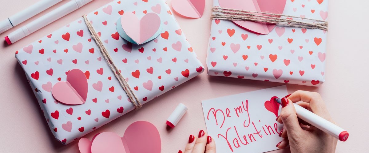 valentinesgiftguide