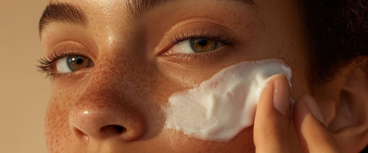 Wordpress FEATURE IMAGES (19)