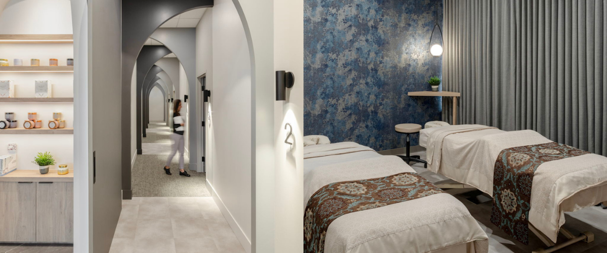 Wordpress FEATURE IMAGES-19