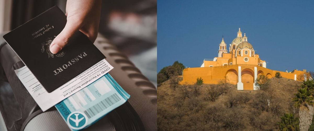 travel deals
