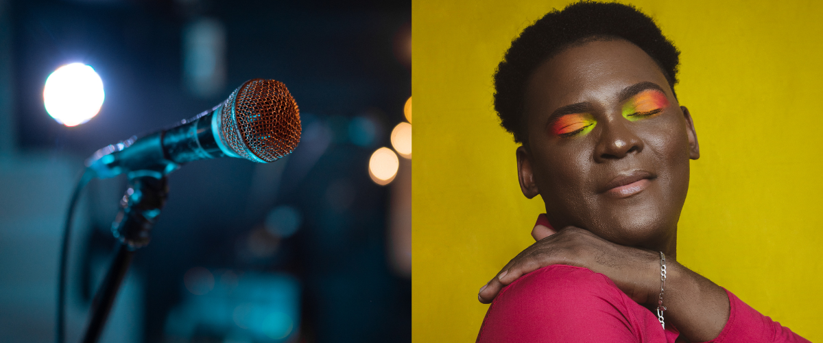 Wordpress FEATURE IMAGES (2)