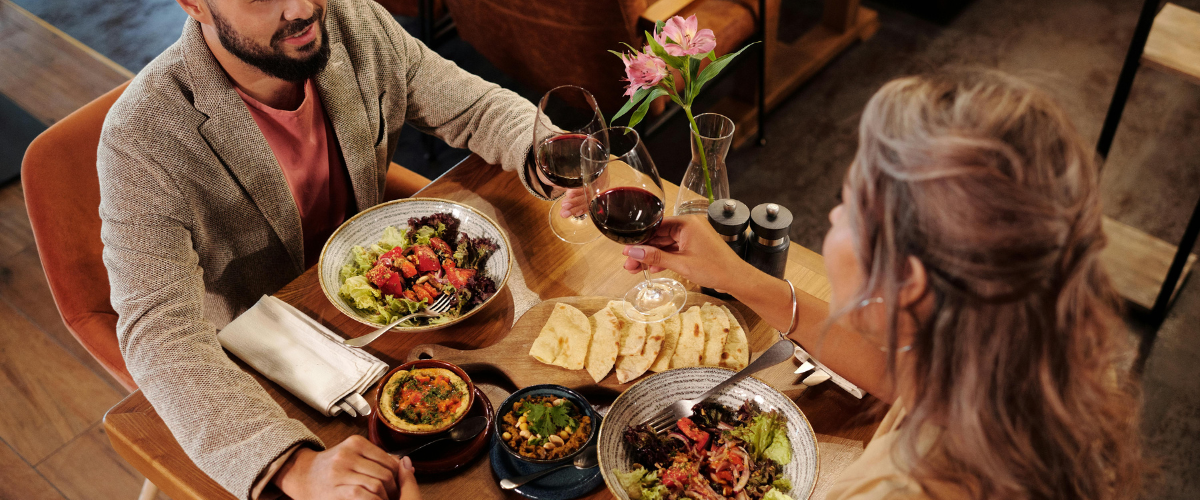 Wordpress FEATURE IMAGES-2