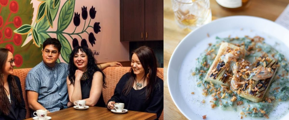 Wordpress FEATURE IMAGES-2