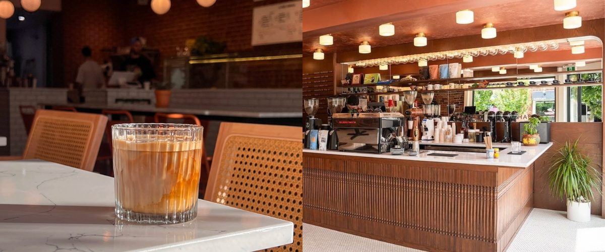 Wordpress FEATURE IMAGES (2)