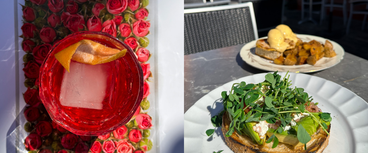 Wordpress FEATURE IMAGES-2