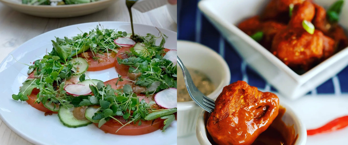 Wordpress FEATURE IMAGES-2