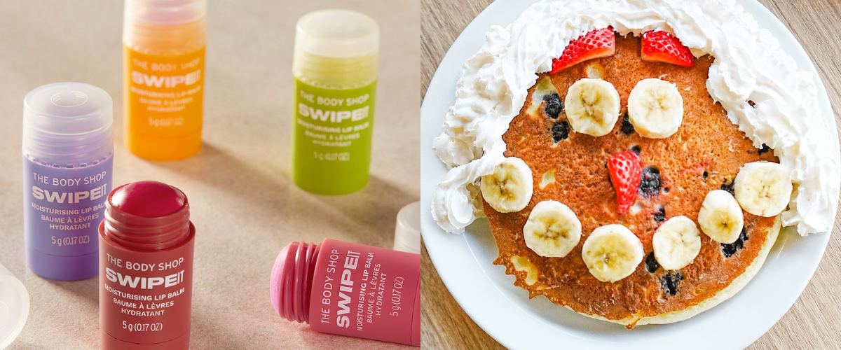 Wordpress FEATURE IMAGES-2