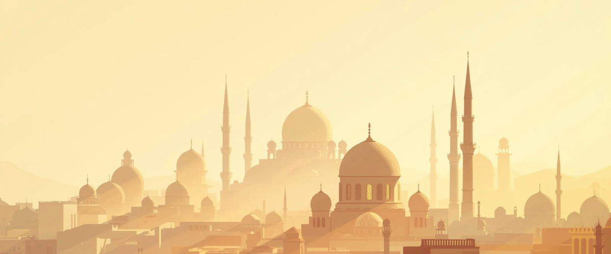 Wordpress FEATURE IMAGES (2)