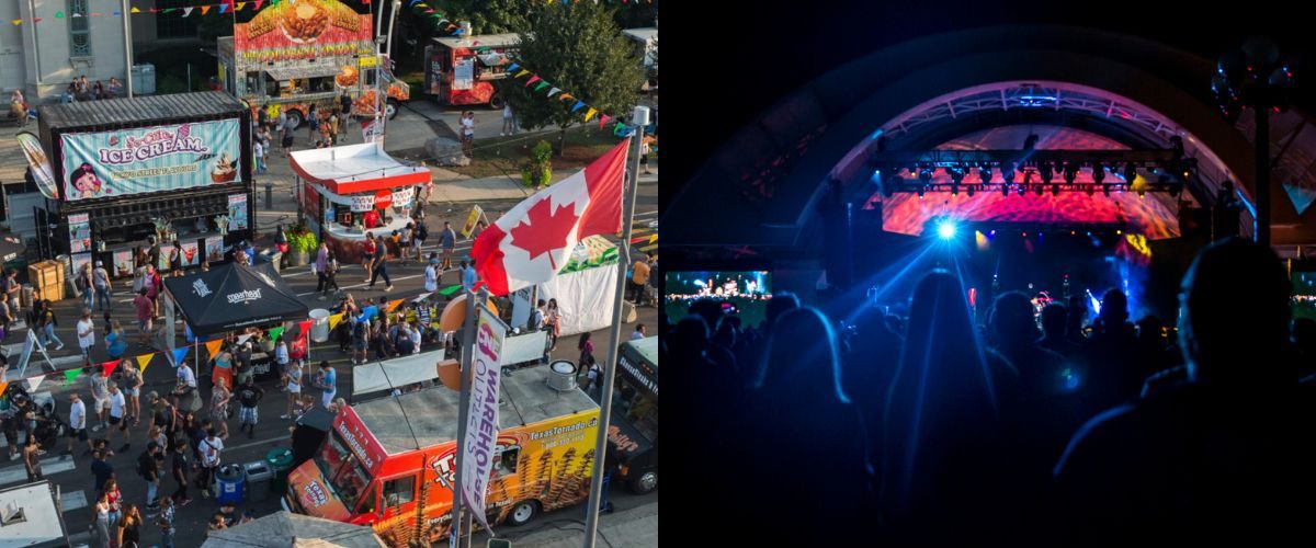 cne