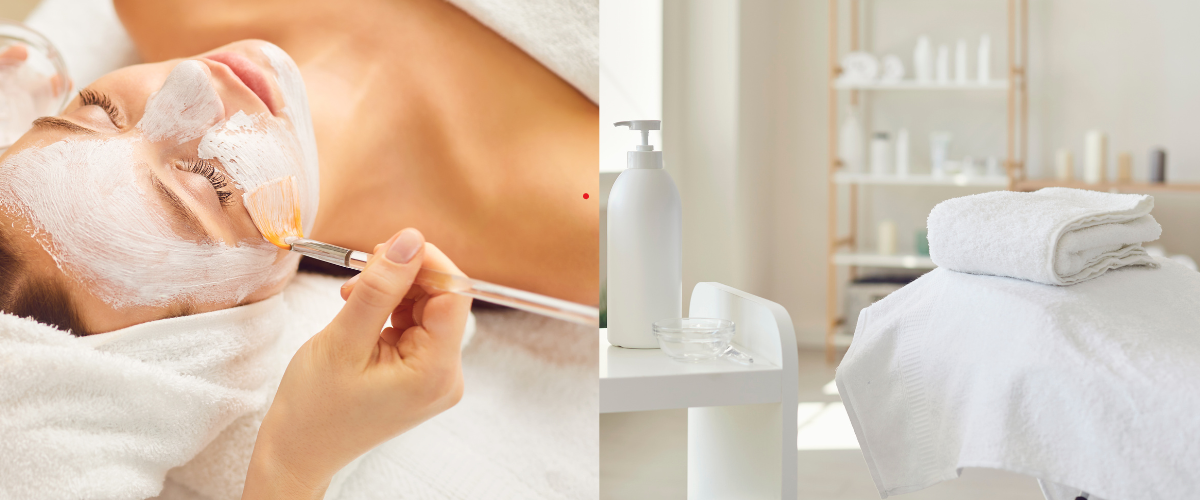 Wordpress FEATURE IMAGES (2)