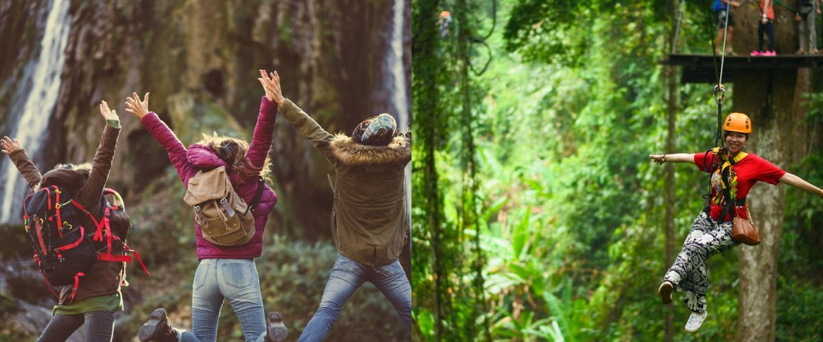 Wordpress FEATURE IMAGES (2)