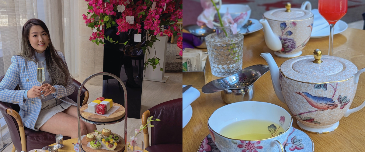 Wordpress FEATURE IMAGES-2