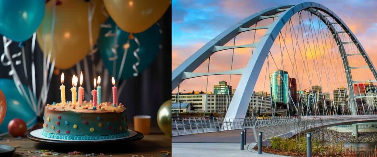 Wordpress FEATURE IMAGES (2)