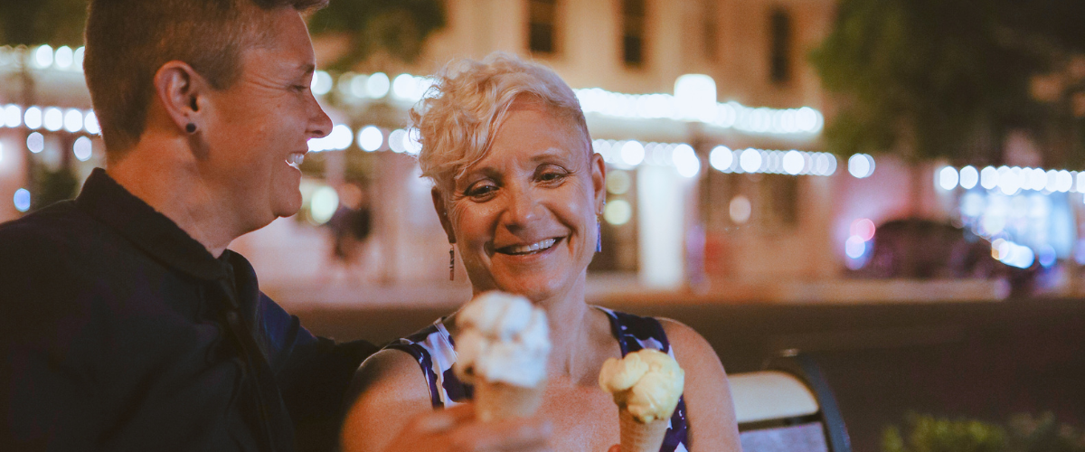 Wordpress FEATURE IMAGES (2)