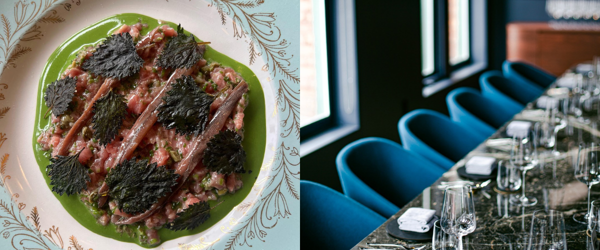 Wordpress FEATURE IMAGES-2