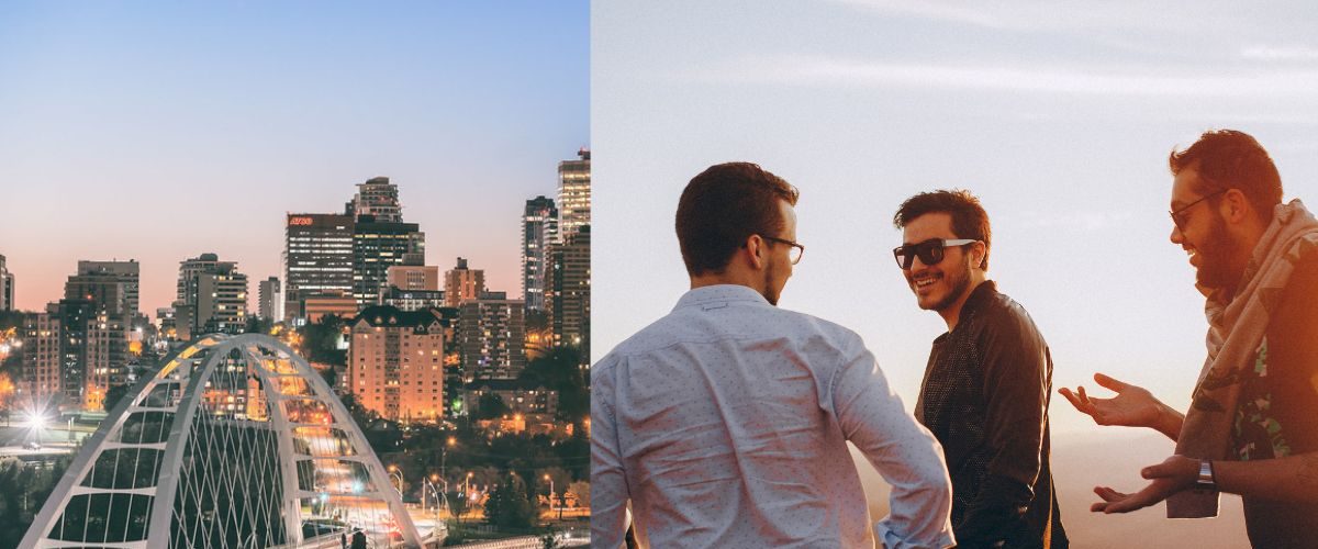 Wordpress FEATURE IMAGES (2)