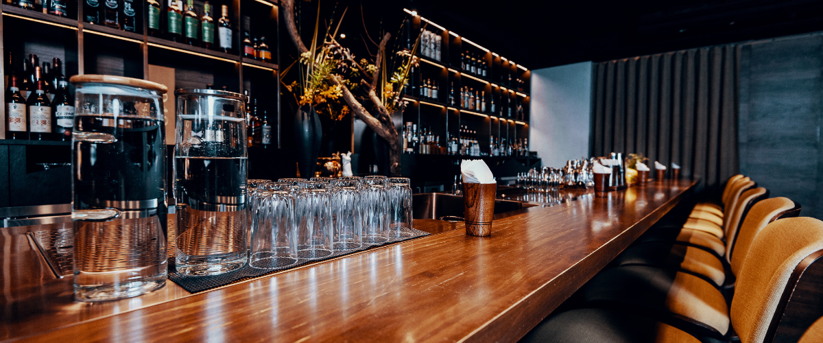 Wordpress FEATURE IMAGES (2)