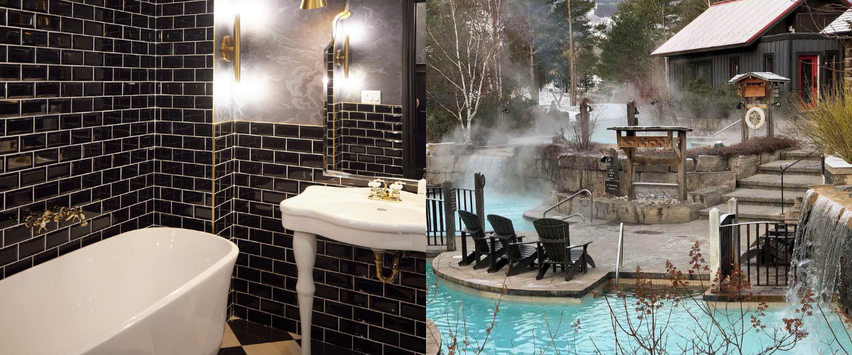 Wordpress FEATURE IMAGES