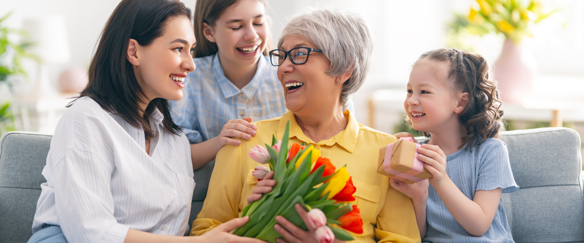 Wordpress FEATURE IMAGES-2