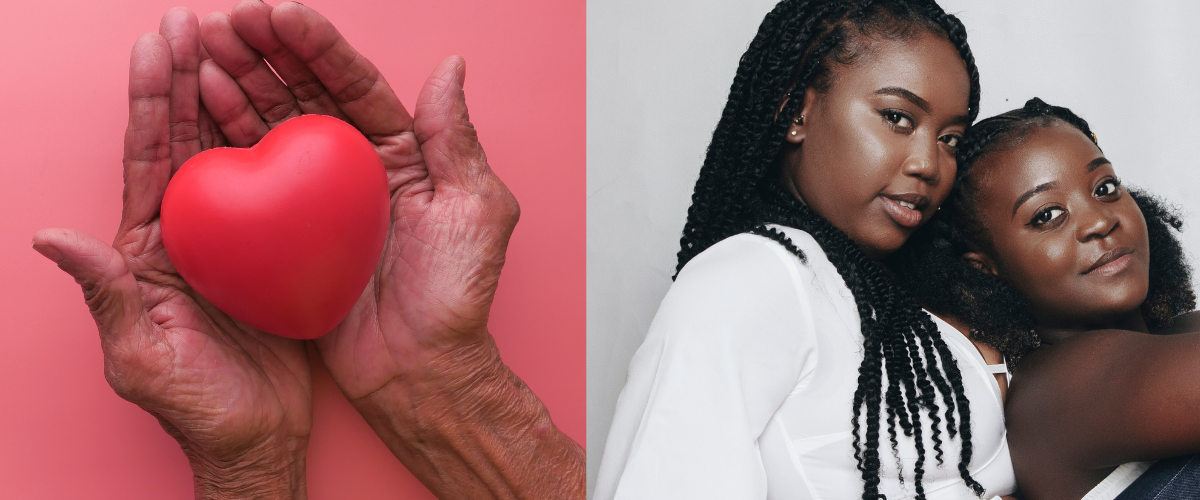 Wordpress FEATURE IMAGES