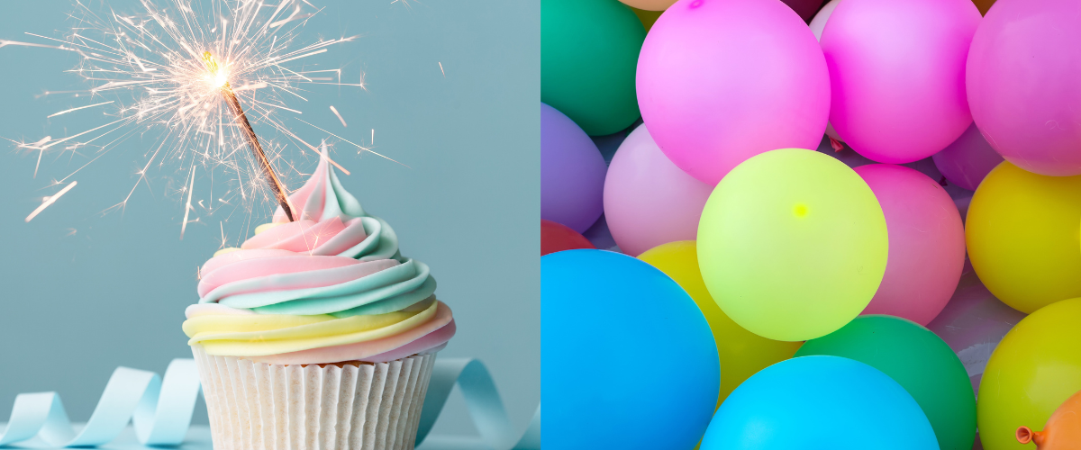 Wordpress FEATURE IMAGES (2)