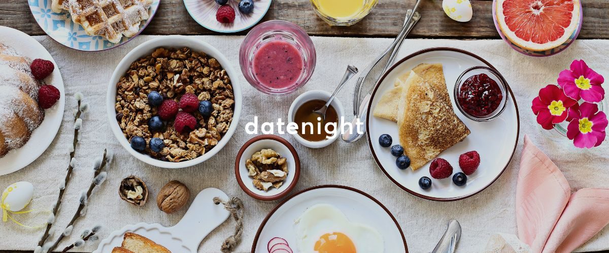 Wordpress FEATURE IMAGES