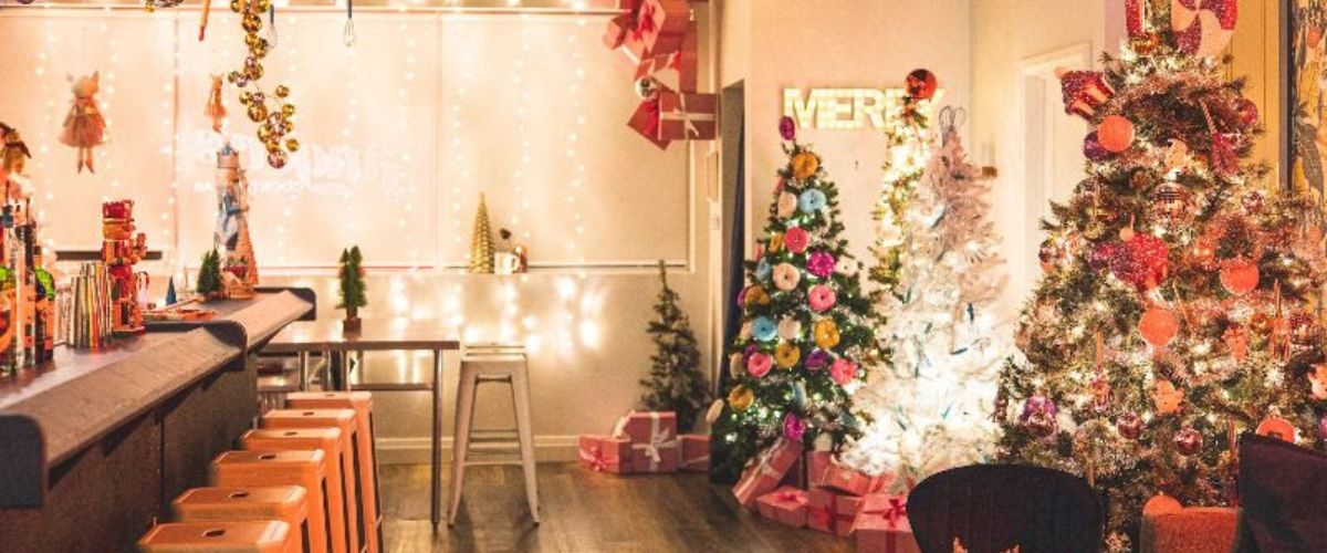 Wordpress FEATURE IMAGES