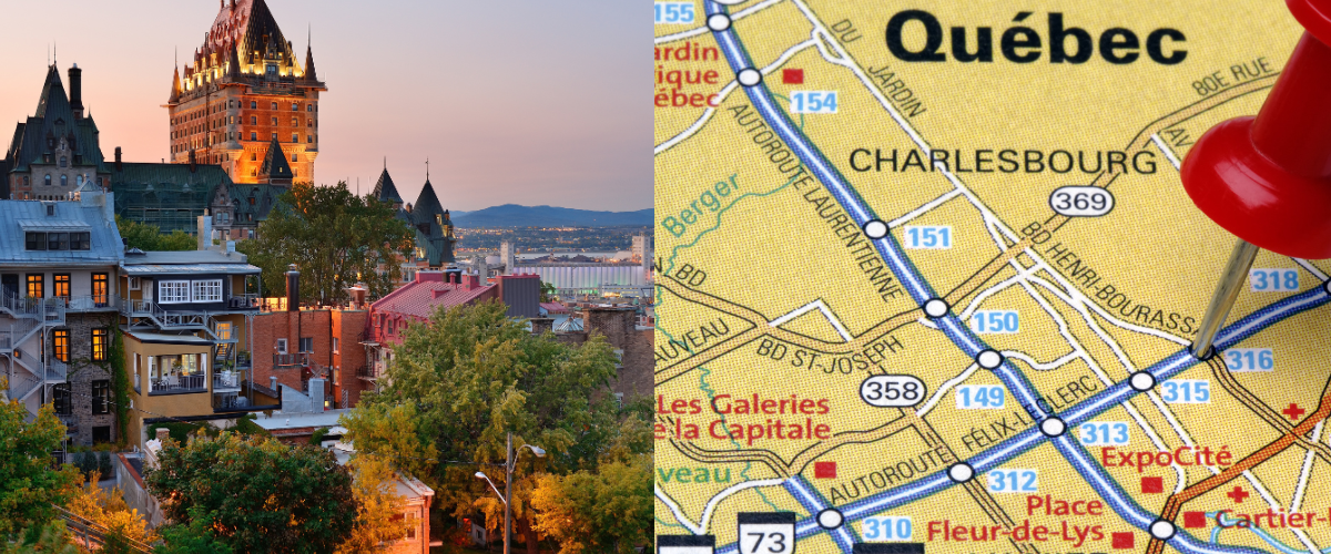 Wordpress FEATURE IMAGES