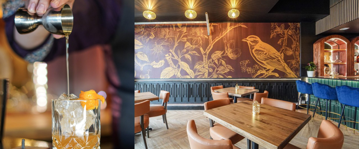 Wordpress FEATURE IMAGES (2)