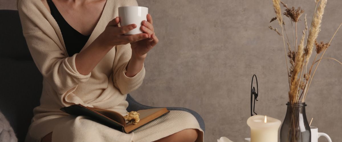 Wordpress FEATURE IMAGES