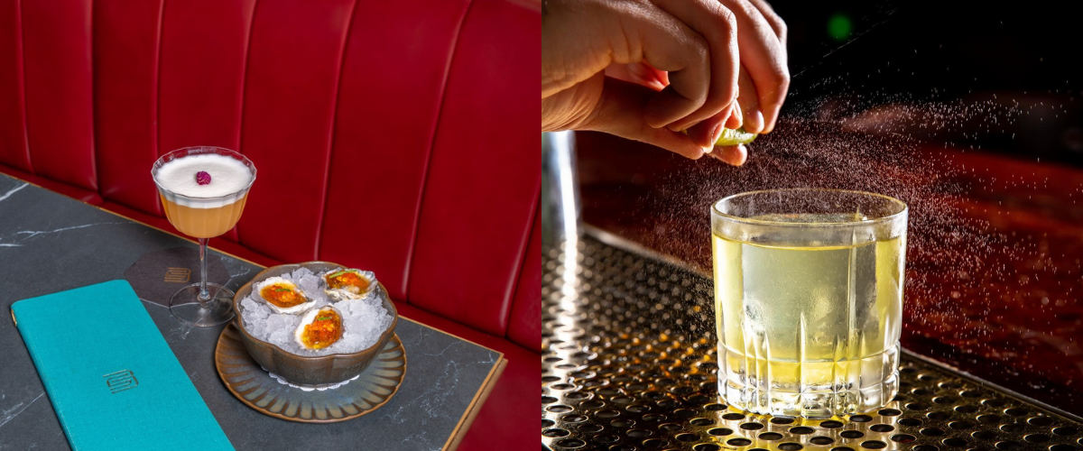 Wordpress FEATURE IMAGES