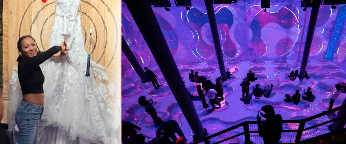 Wordpress FEATURE IMAGES