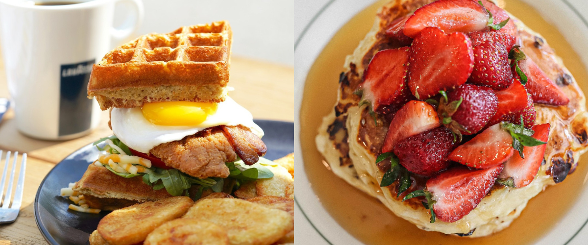 Wordpress FEATURE IMAGES-2