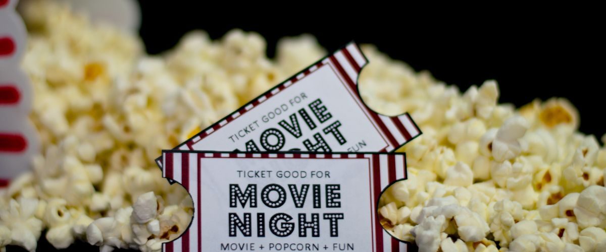 Wordpress FEATURE IMAGES (2)