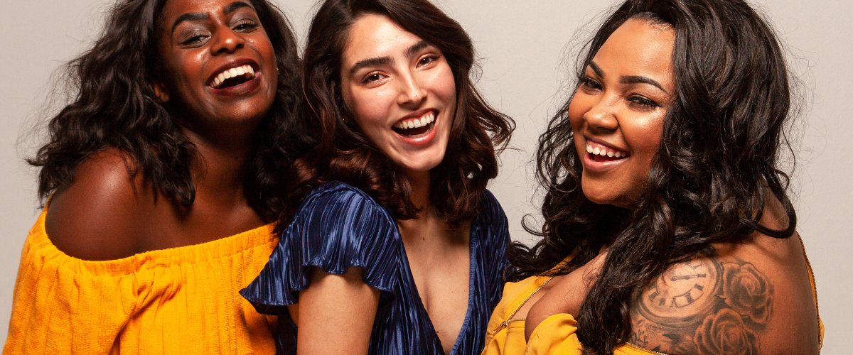 Wordpress FEATURE IMAGES (2)