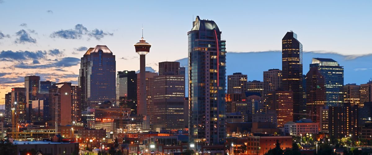 Wordpress-FEATURE-IMAGES-2