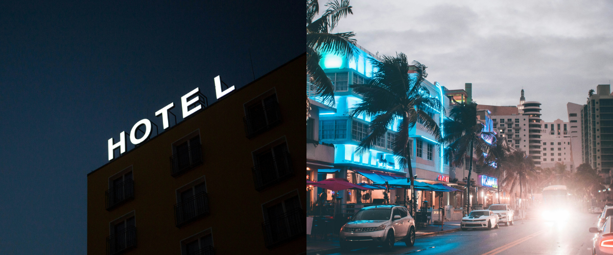 Wordpress FEATURE IMAGES