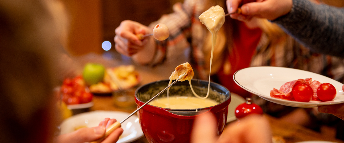 Wordpress FEATURE IMAGES (2)