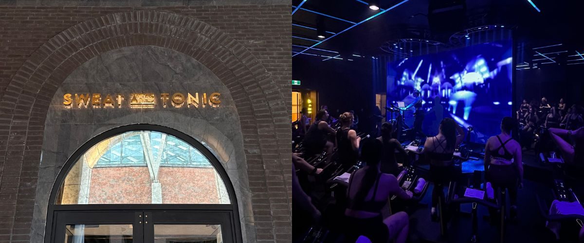 xr:d:DAFUqoeHI4I:1397,j:6657870489384587684,t:24040915