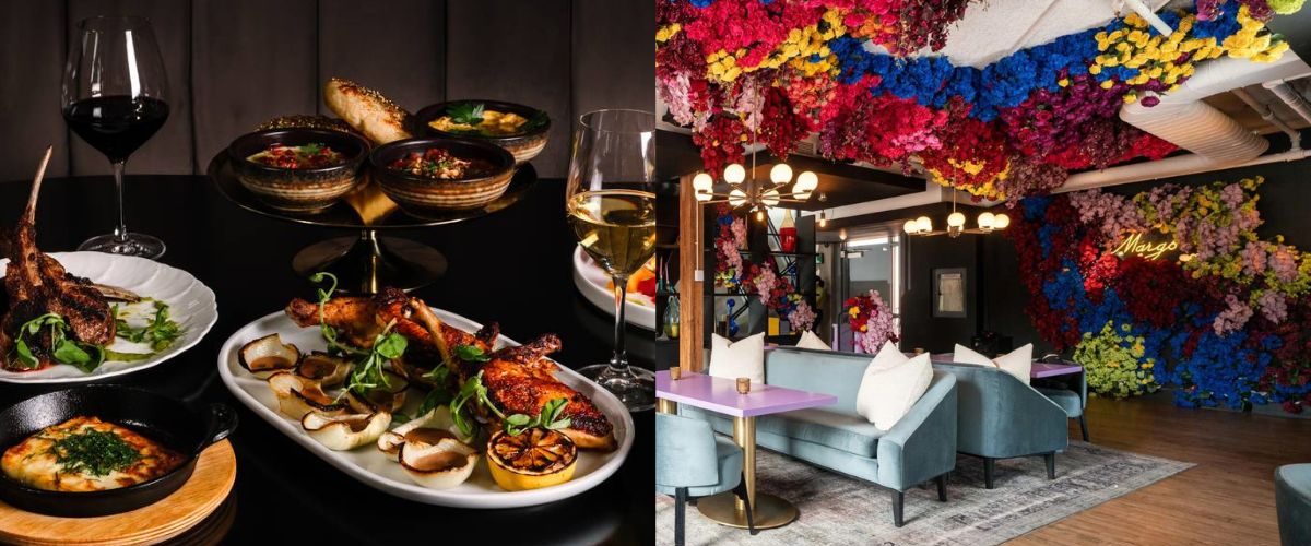 Wordpress-FEATURE-IMAGES-2