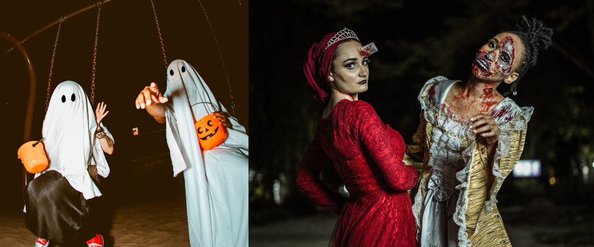 Wordpress FEATURE IMAGES