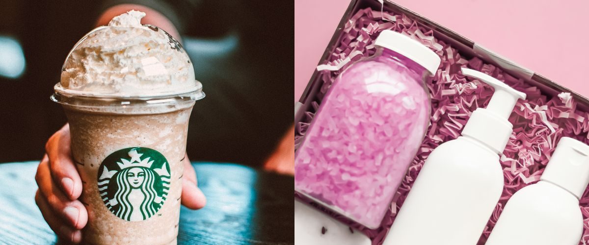 datenight - Birthday Freebies in Ottawa