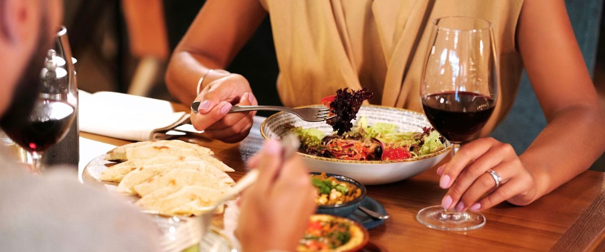 Wordpress FEATURE IMAGES (2)