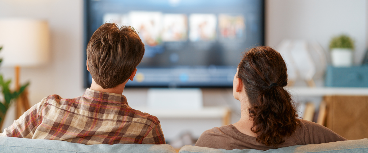 Wordpress FEATURE IMAGES (2)