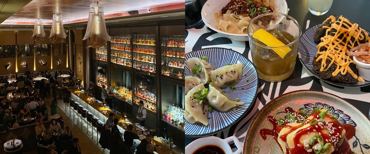 bestrestaurants