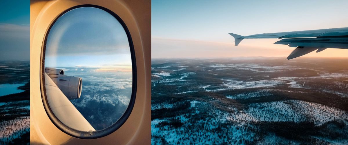 cheapest destinations to fly