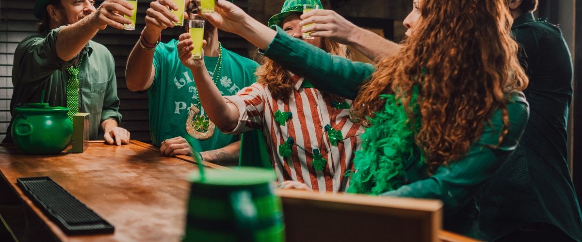 Wordpress FEATURE IMAGES (20)