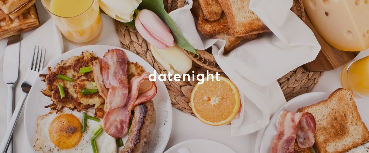 Wordpress FEATURE IMAGES